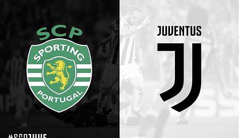 Juventus-Sporting Lisbona 2-1: il tabellone della gara