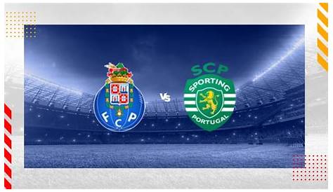 Sporting Clube de Portugal - YouTube