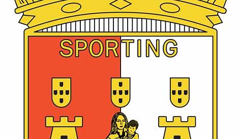 Sporting de Braga conquista a Taça de Portugal 50 anos depois
