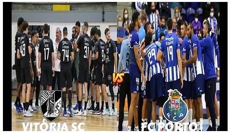 Porto vs Sporting 30 de Abril 2016 - YouTube