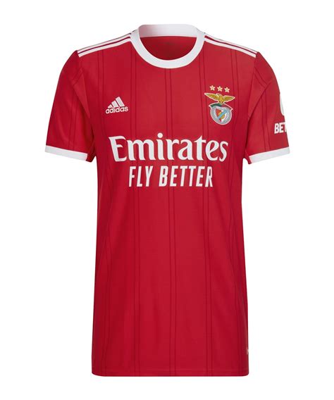 sporting - benfica 2023