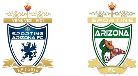 sporting arizona fc logo wallpaper
