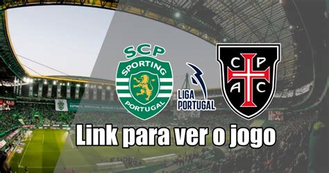 sporting casa pia online