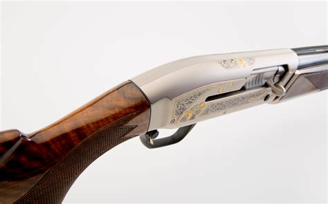 sporting clay shotguns for sale