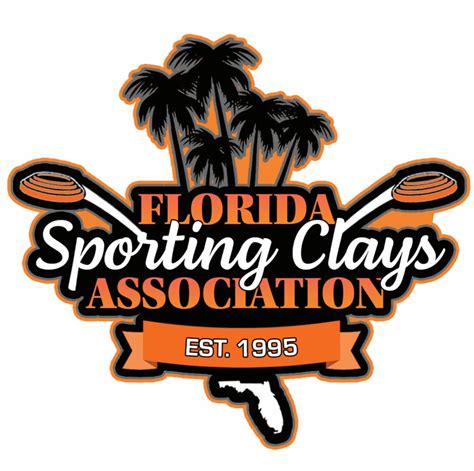 Sporting Clays Florida