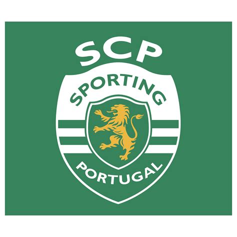 sporting clube de portugal contatos