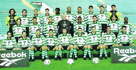 sporting clube de portugal resultado