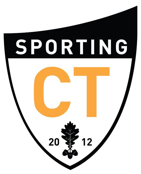 sporting ct soccer club
