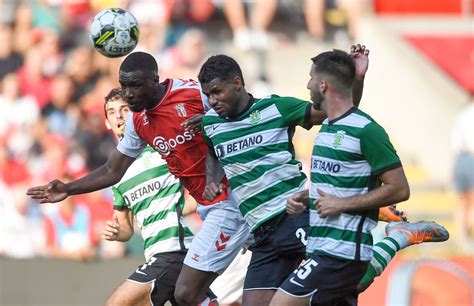 sporting de braga jogos