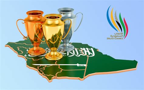 sporting events in saudi arabia 2024