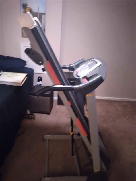 sporting goods columbus ohio treadmills