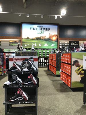sporting goods in fairview heights il