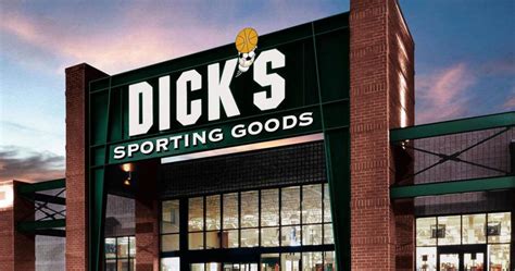 sporting goods near me current location 37774