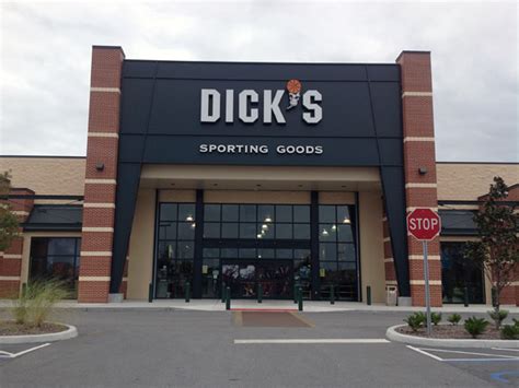 sporting goods orlando fl