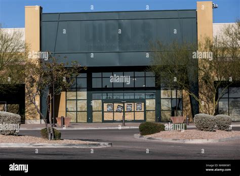 sporting goods stores in mesa arizona