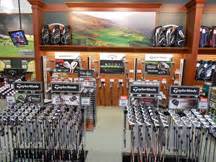 sporting goods stores in st joseph mo