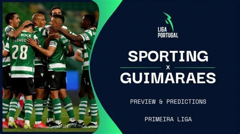 sporting guimaraes live streaming free