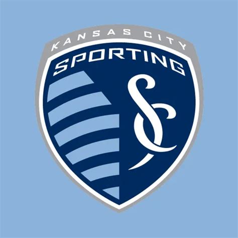 sporting kansas city jobs