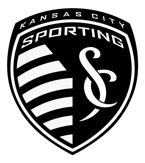 sporting kansas city logo png