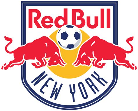sporting kansas city new york red bulls