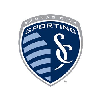 sporting kansas city results