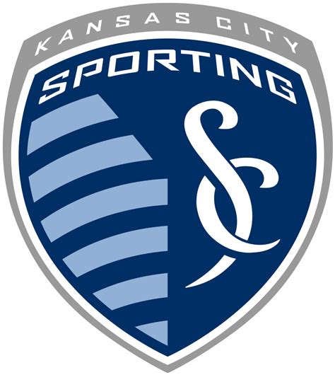 sporting kansas city standings