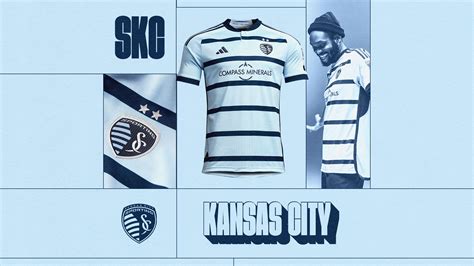 sporting kansas city store