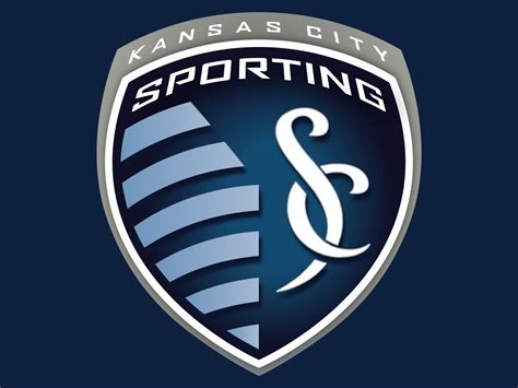 sporting kansas city wiki