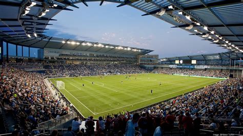 sporting kc game today