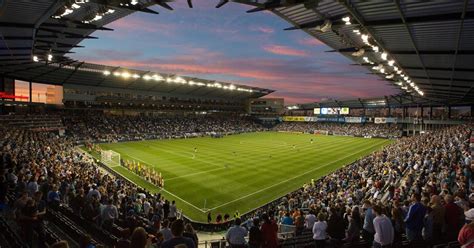 sporting kc live stream free