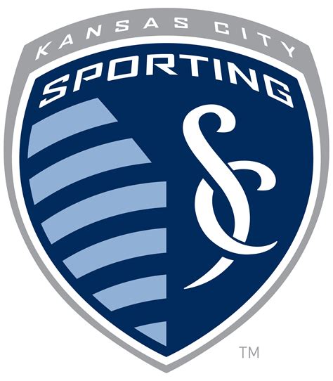 sporting kc logo png