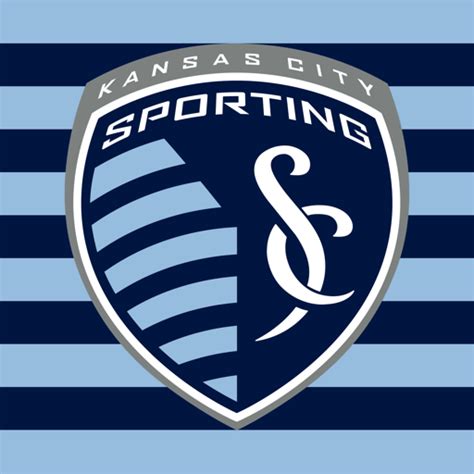 sporting kc official site