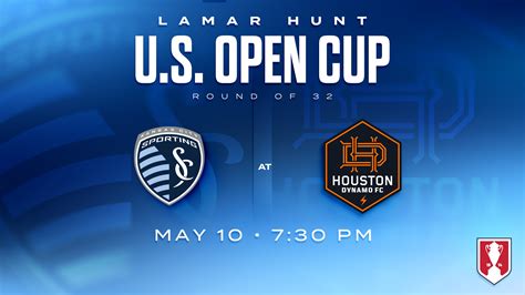 sporting kc vs houston