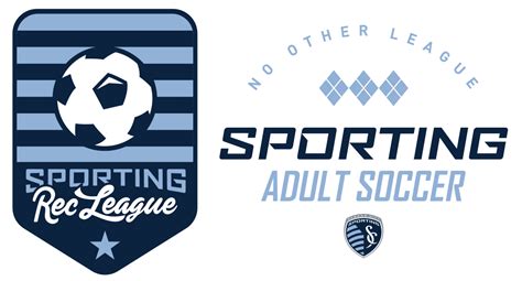 sporting kc youth league