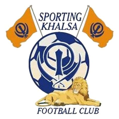 sporting khalsa fc facebook