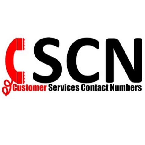 sporting life customer service phone number
