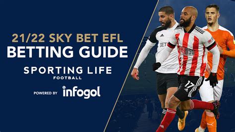 sporting life football bets