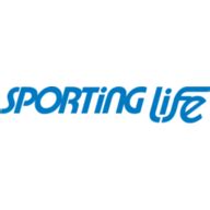 sporting life promo code