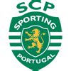 sporting lisbon u23 soccerway