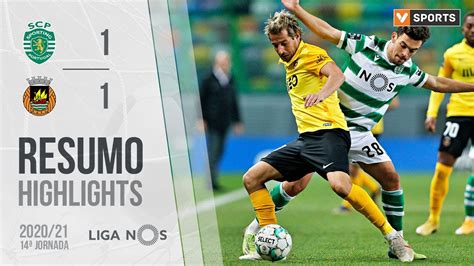 sporting rio ave directo online