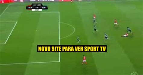 sporting tv online directo gratis