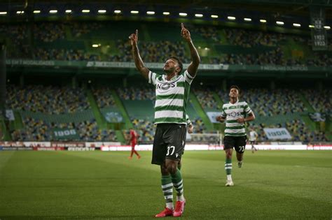 sporting vs benfica live stream online