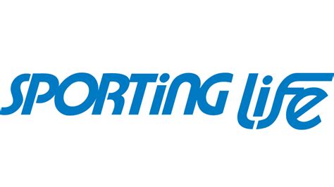 sportinglife.com