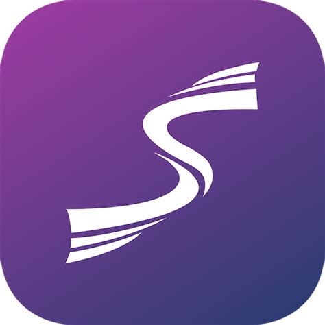 Sportity App Features
