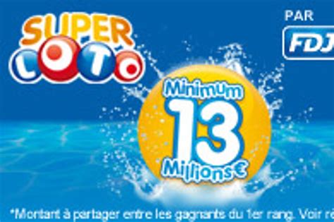 sportna loterija super loto