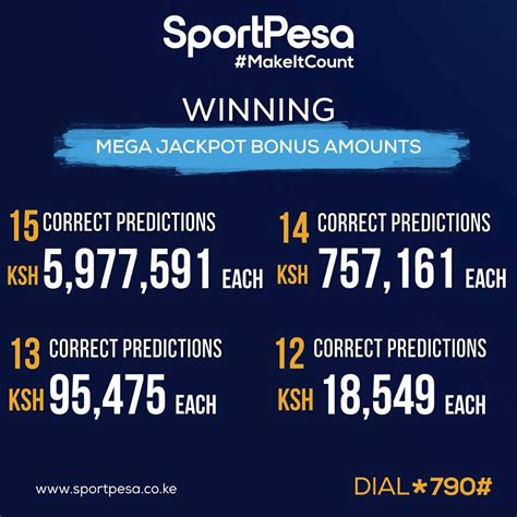 sportpesa mega jackpot pro predictions