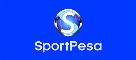 sportpesa tanzania logo