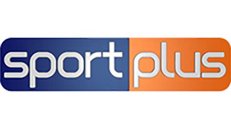 sportplus tv tennis