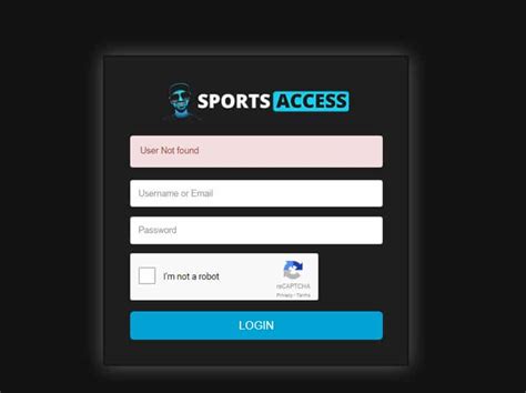 How to Access Your Elite Sports Clubs Member Portal Elite Sports Clubs