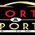 sports and imports omaha